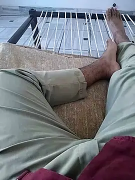 xmanrawan2 online show from 22, 3, 2025