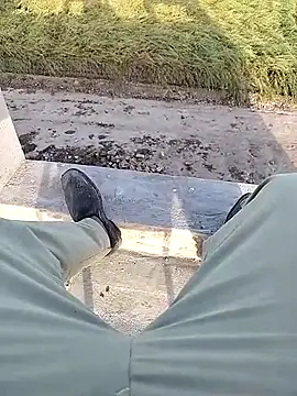 xmanrawan2 online show from 1, 3, 2025