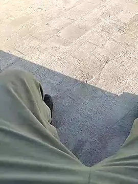 xmanrawan2 online show from 21, 3, 2025