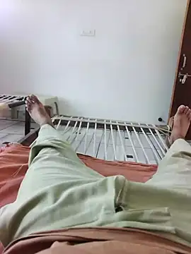 xmanrawan2 online show from 16, 9, 2025