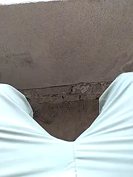 xmanrawan2 online show from 17, 3, 2025