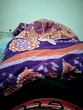 xmanrawan2 online show from 11, 3, 2025