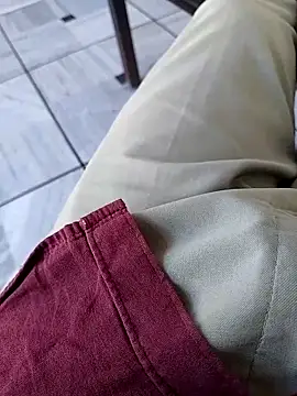 xmanrawan2 online show from 2, 3, 2025