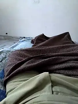 xmanrawan2 online show from 19, 3, 2025