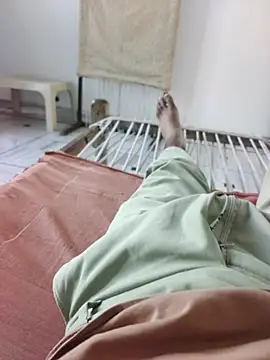 xmanrawan2 online show from 5, 10, 2025