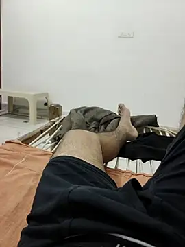 xmanrawan2 online show from 19, 10, 2025