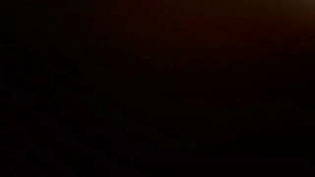 kajal  bhabhi  online show from 10, 4, 2026