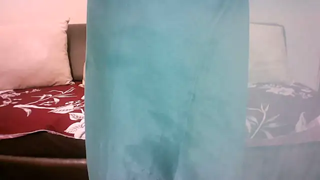 kajal  bhabhi  online show from 15, 12, 2025