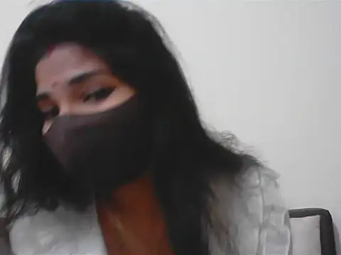 kajal  bhabhi  online show from 20, 9, 2025