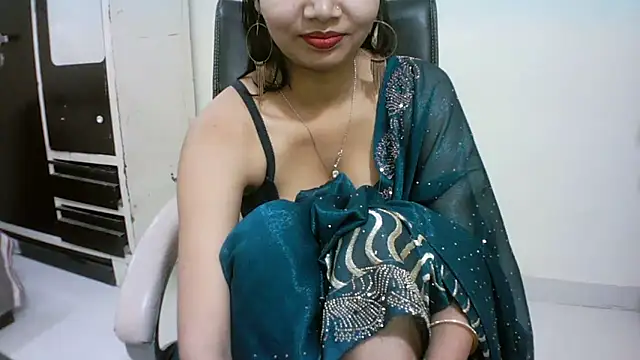kajal  bhabhi  online show from 31, 5, 2026
