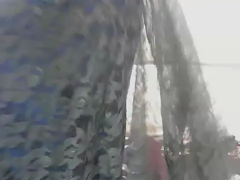 kajal  bhabhi  online show from 26, 9, 2025