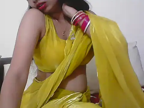 kajal  bhabhi  online show from 7, 10, 2025
