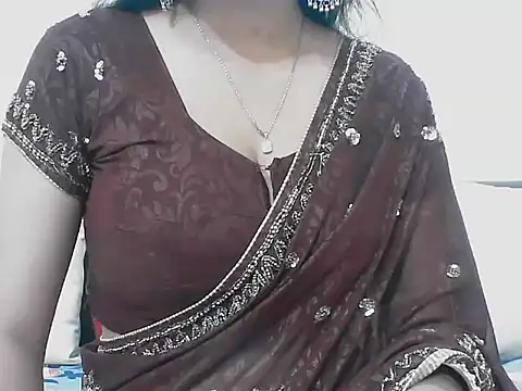 kajal  bhabhi  online show from 1, 11, 2025