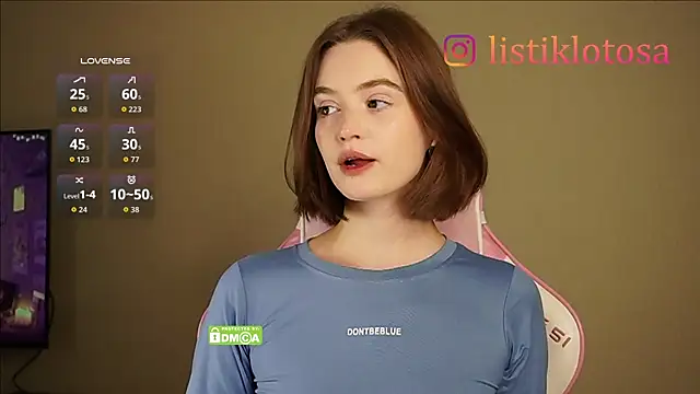 kookome online show from 22, 10, 2025