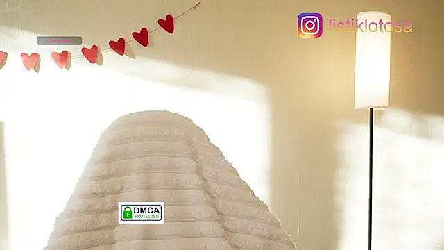 kookome online show from 9, 4, 2026