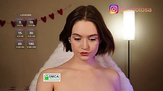 kookome online show from 26, 3, 2026