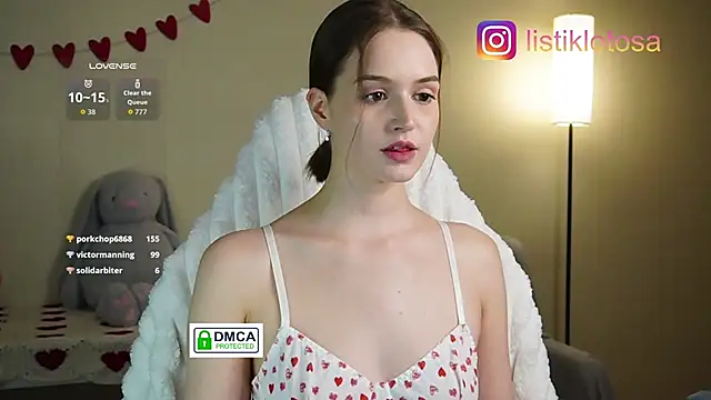 kookome online show from 20, 2, 2026