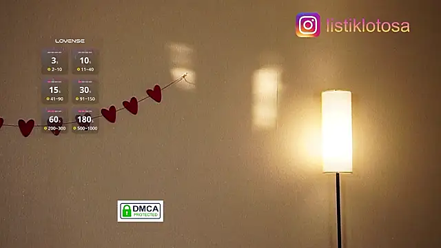 kookome online show from 28, 3, 2026