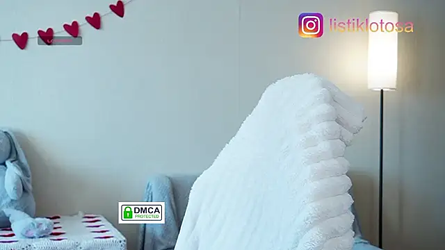 kookome online show from 23, 2, 2026