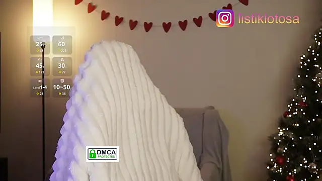 kookome online show from 14, 1, 2026