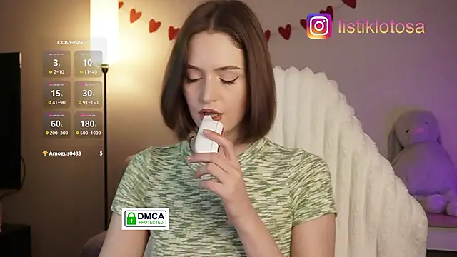 kookome online show from 1, 2, 2026