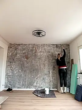 Astrid-Gilbert online show from 3, 11, 2025