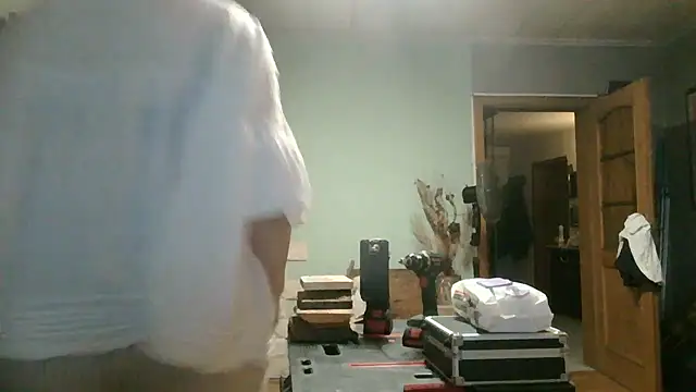 Astrid-Gilbert online show from 19, 12, 2025