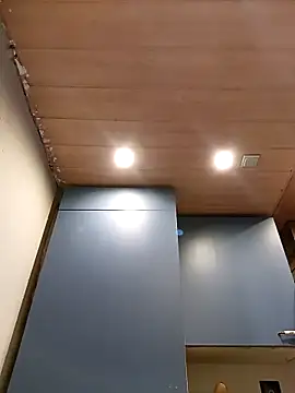 Astrid-Gilbert online show from 15, 2, 2025