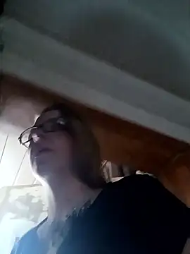 Astrid-Gilbert online show from 19, 3, 2025