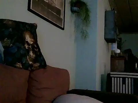 Astrid-Gilbert online show from 10, 3, 2026