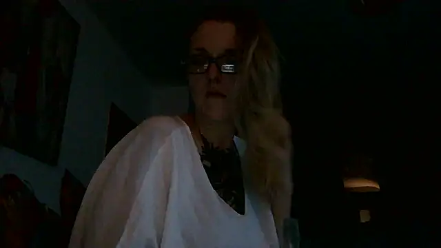 Astrid-Gilbert online show from 20, 12, 2025