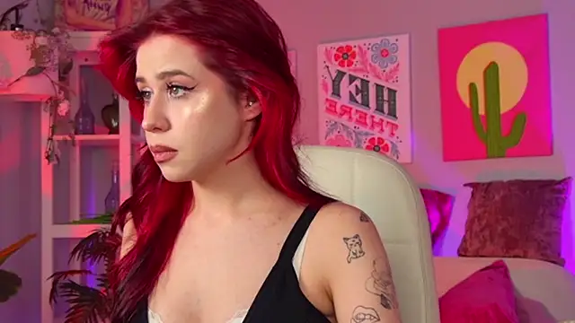 MisaPage online show from 16, 12, 2025