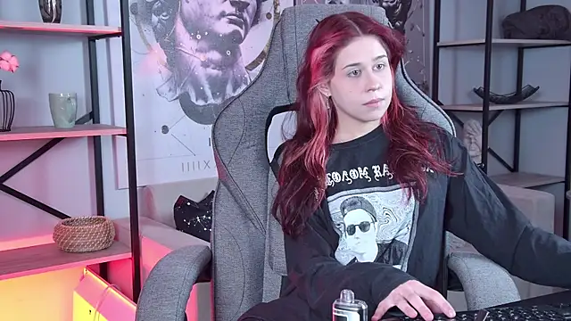 MisaPage online show from 28, 11, 2025