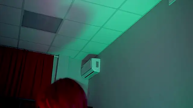 MisaPage online show from 15, 1, 2026