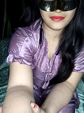 rabhyakumari online show from 20, 12, 2025