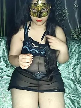 rabhyakumari online show from 25, 3, 2026