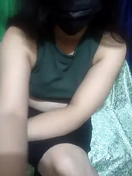 rabhyakumari online show from 19, 2, 2025