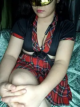 rabhyakumari online show from 3, 4, 2026