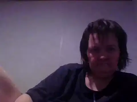 BBWLADY71 online show from 7, 2, 2025