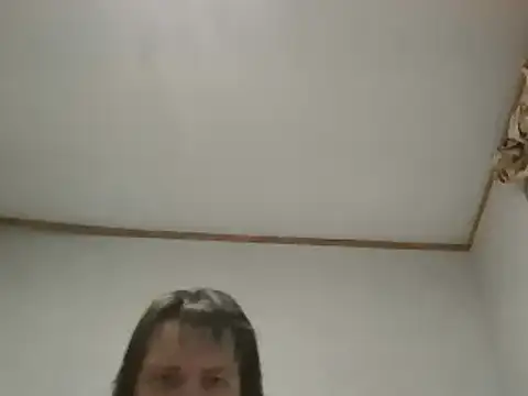 BBWLADY71 online show from 23, 2, 2025