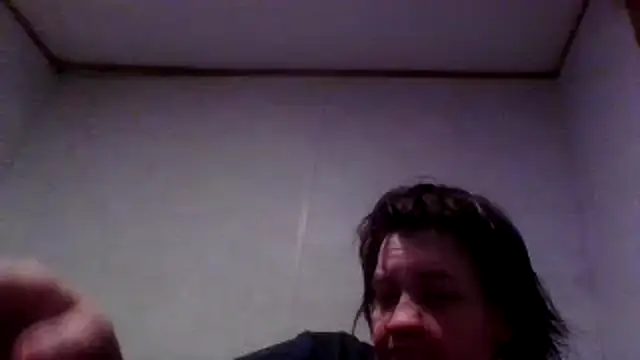 BBWLADY71 online show from 2, 2, 2025