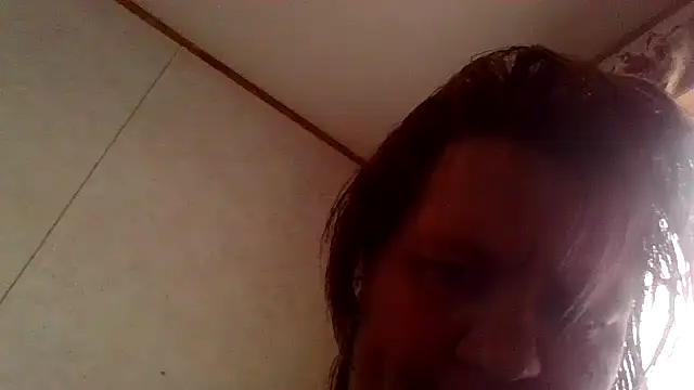 BBWLADY71 online show from 29, 1, 2025