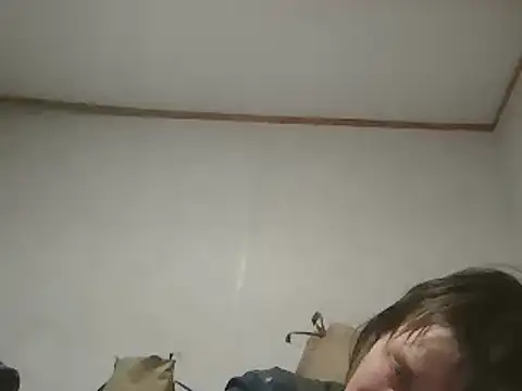 BBWLADY71 online show from 16, 2, 2025