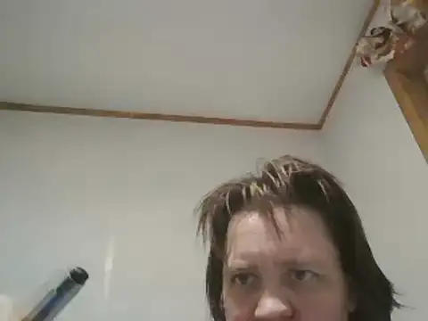 BBWLADY71 online show from 25, 2, 2025