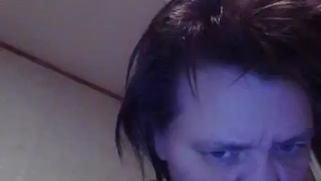 BBWLADY71 online show from 3, 2, 2025