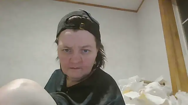 BBWLADY71 online show from 11, 2, 2025