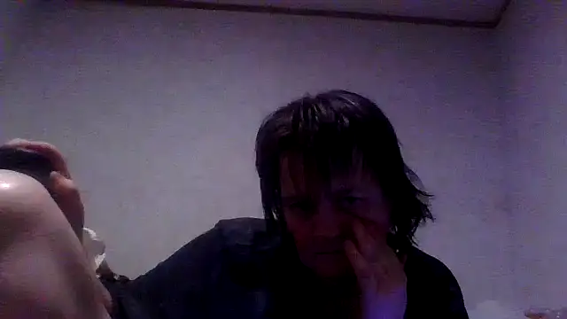 BBWLADY71 online show from 6, 2, 2025