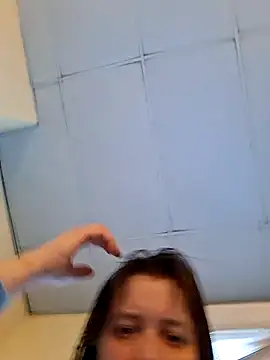 BBWLADY71 online show from 12, 2, 2026