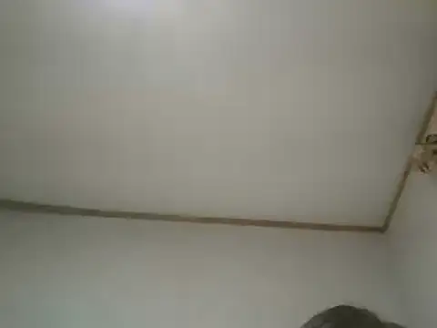 BBWLADY71 online show from 11, 3, 2025