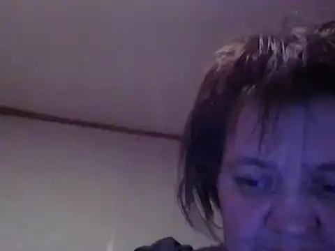 BBWLADY71 online show from 3, 2, 2025